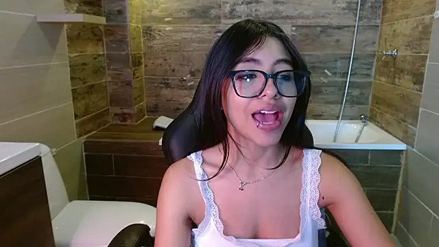 Sky_winter's cam snapshot