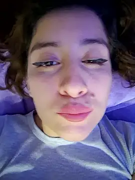 aytanna_torrez's cam snapshot