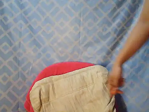 AsianKelly69's cam snapshot