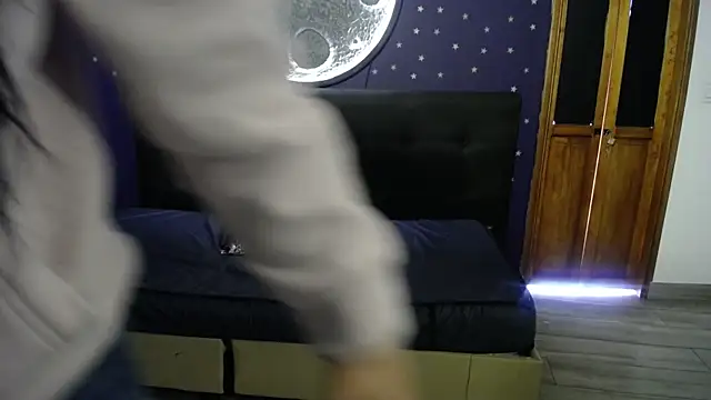 saphire_20's cam snapshot