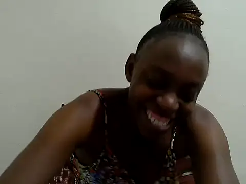 lizbela1's cam snapshot