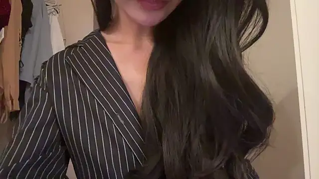 Bella-999 live sex cam