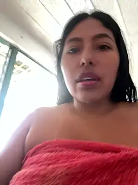 emmyjhonson07 live sex cam