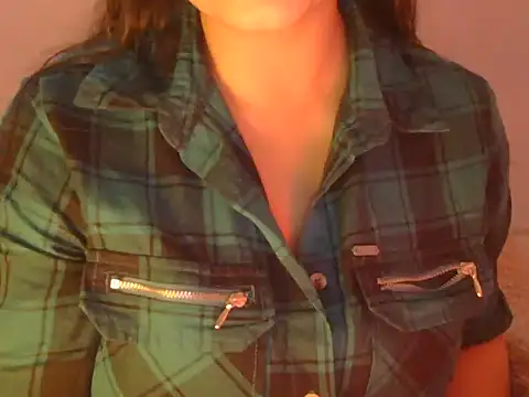 diva-22's cam snapshot