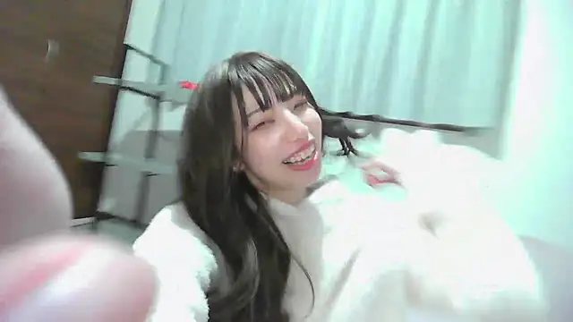 seira_flower's cam snapshot