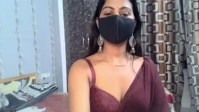 Meri_Cutie_Pie's cam snapshot