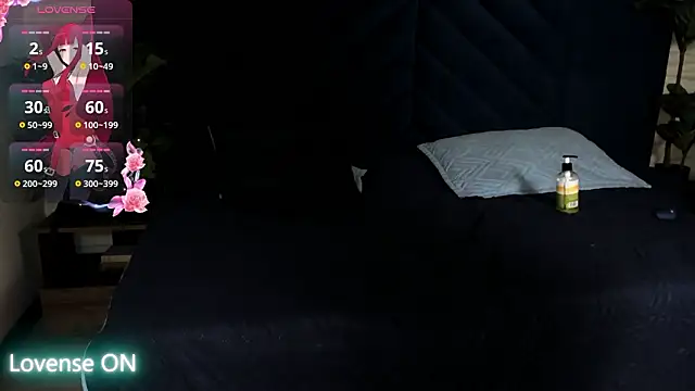 nicktorn live sex cam