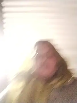 Bhavna_hot's cam snapshot