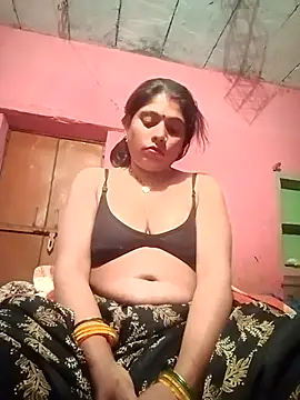 sanjna_sharmaa's cam snapshot