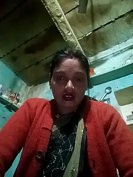 Dikchahot's cam snapshot