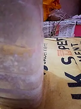 Cr_sonam's cam snapshot