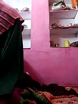 Rajni_chauhan's cam snapshot