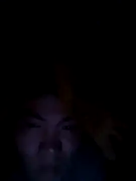 cubu24t live sex cam