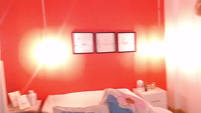 MaddyOwens_5's cam snapshot