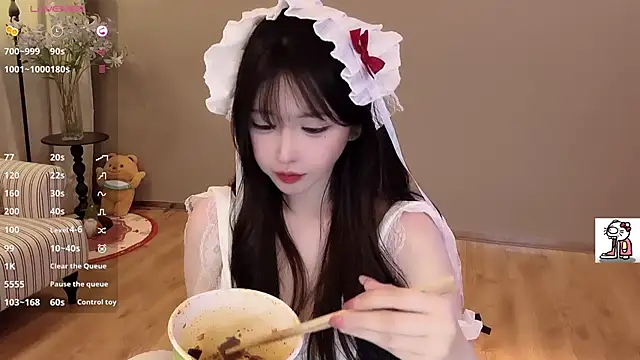 Hahaha_ha2 live sex cam