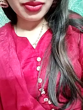 Noor_Darliing's cam snapshot