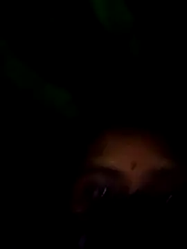 hotshilpa's cam snapshot