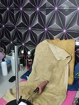 Megann_9's cam snapshot