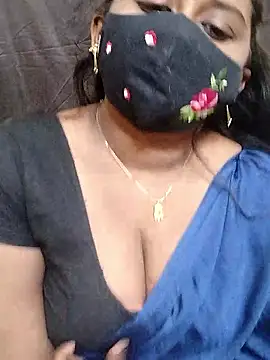 Tanuja-Sexy's cam snapshot