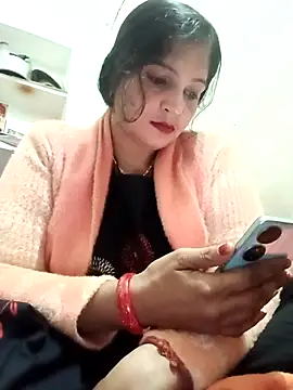 Mohni_love's cam snapshot