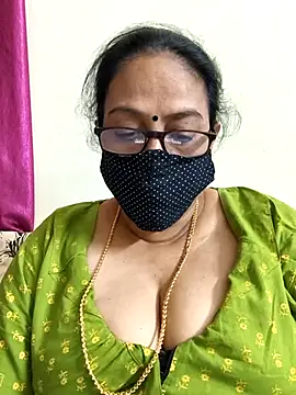 jyosthna's cam snapshot