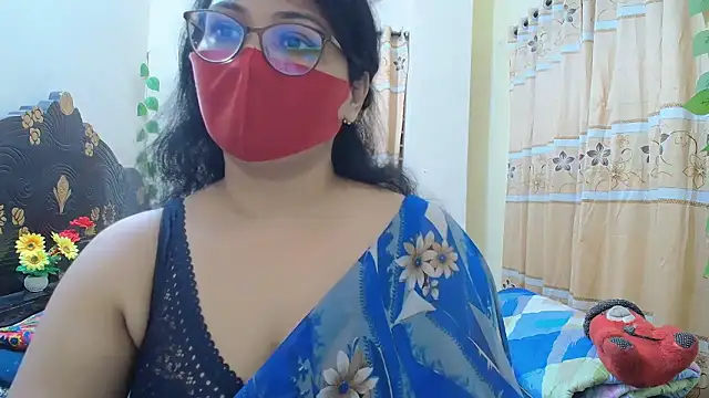 Elena_cruz5's cam snapshot