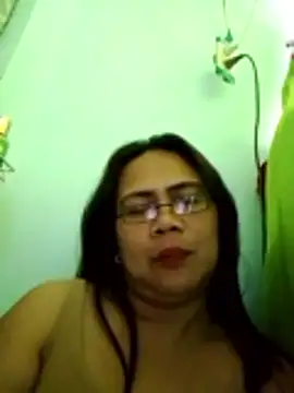 erma_joy's cam snapshot