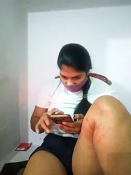 PG_girl_12th's cam snapshot