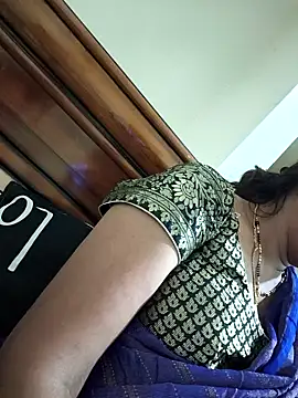 vanitelugu22's cam snapshot