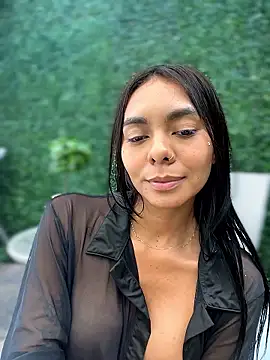 LuckyGoddessXXX's cam snapshot