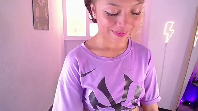 melodyy_as's cam snapshot