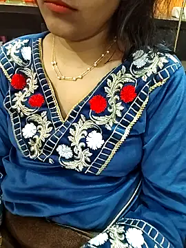 O_My_GoodnesS's cam snapshot