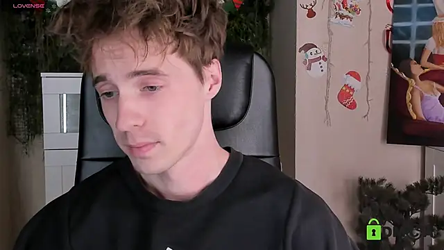 _tokyo_ghoul live sex cam