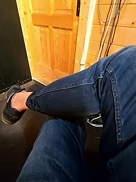 Lorent6969 live sex cam