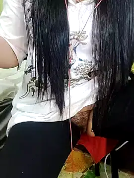 Hangem111's cam snapshot