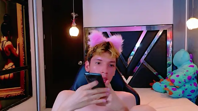 park_jimin1's cam snapshot