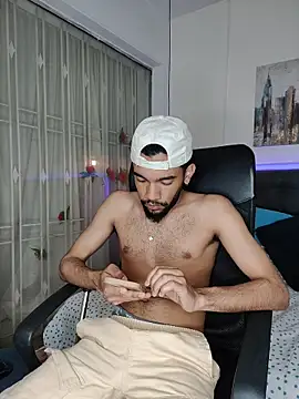 andresnoir_ live sex cam