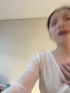 aaaawhate's cam snapshot