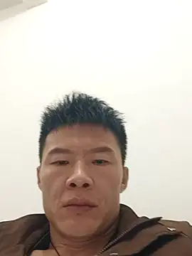 tian7788's cam snapshot