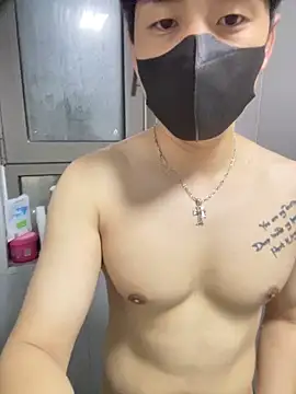 kimze7's cam snapshot