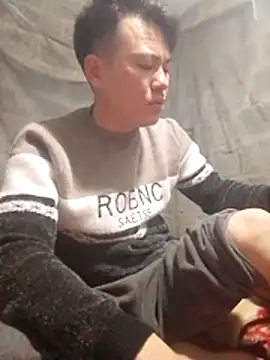 Menlike69's cam snapshot