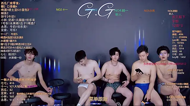 TNT-520's cam snapshot