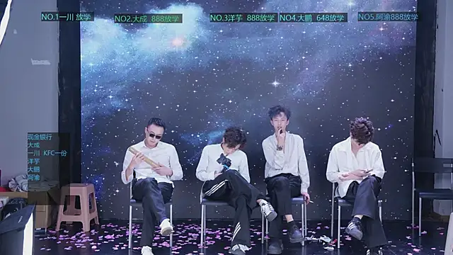 jmcm001's cam snapshot