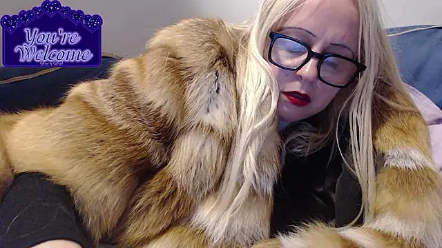 martachatte's cam snapshot