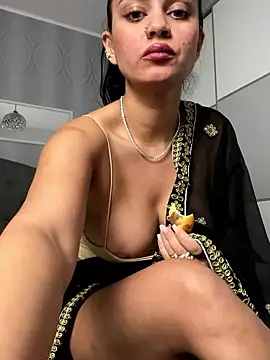 _adelle live sex cam