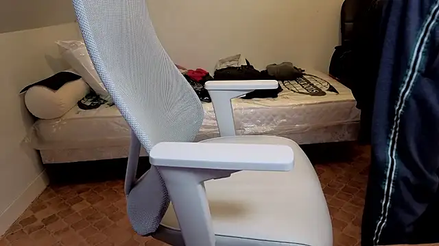 SteveStiffbone live sex cam