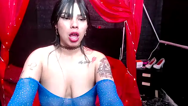 brenda_smile33's cam snapshot