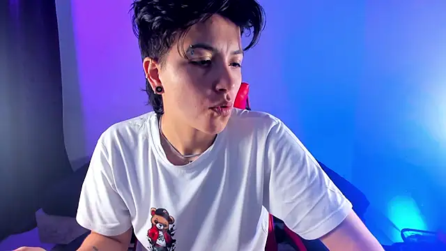 nicocoox live sex cam