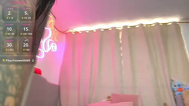 aihnoa_split18's cam snapshot