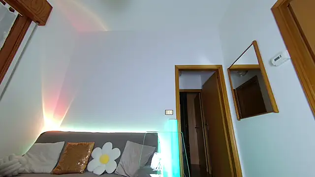 Natalie_bigass's cam snapshot